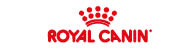 Royal Canin